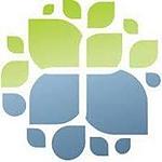 Radio luz y verdad logo