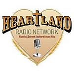 Heartland Radio Network logo