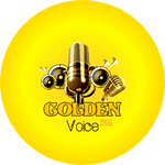 Golden Voice FM