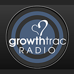 Growthtrac logo