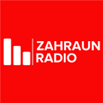 Zahraun Radio Station