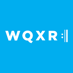 105.9 FM WQXR