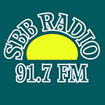 The SBBRadio Network