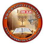 Radio Levantate en el nombre de Cristo