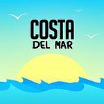 Costal del Mar logo