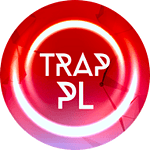 Open FM - Trap PL