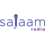 Salaam Radio