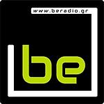 Be Radio