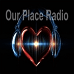 OurPlaceRadio