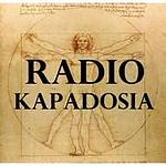 Radio  Kapadosia logo