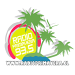 Radio Primavera