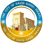 City of David Radio - Israel
