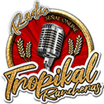 Radio Tropikal Rancheras