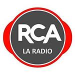 RCA Nantes 99.5 FM