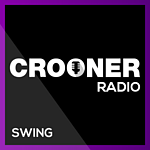 Crooner Radio Swing