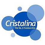 Radio Cristalina