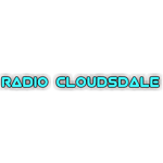 Radio Cloudsdale