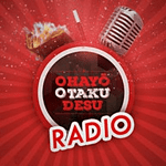 OhayoOtakuDesu1 logo