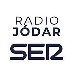 Radio Jódar SER