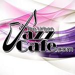 The Urban Jazz Cafe logo