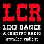 LCR Linedane & Countryradio