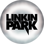 Open FM - 100% Linkin Park