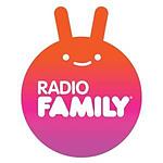 Radio Family