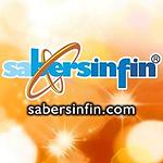 Sabersinfin
