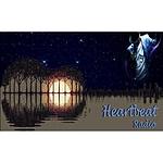 Heartbeat Radio logo