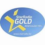 StarRadio