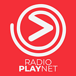 Radio Playnet logo