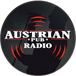 AustrianPub-Radio