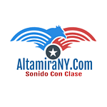 AltamiraNY.Com logo