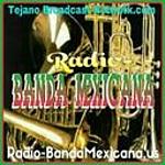 Radio Banda Mexicana