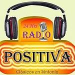 Radio Positiva Dj Jorge