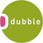 Dubble Radio