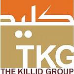 Radio Killid logo