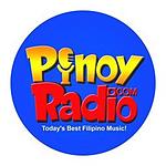 Pinoy Radio - Filipino Radio