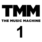 TMM 1
