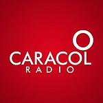 Caracol Radio - Cali