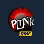RMF Punk