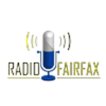 Radio Fairfax logo