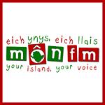 MônFM