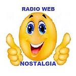 Radio Web Nostalgia