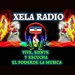 Xela Radio