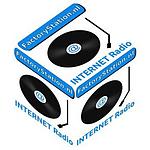 Factorystation Radio