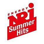 ENERGY Summer Hits