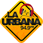 La Urbana 94.9 FM