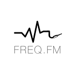 Freq FM logo
