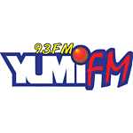 YumiFM logo